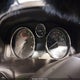 3GNAL3E53CS652505 2012 Chevrolet Captiva Sport Lt auction photo thumbnail 7