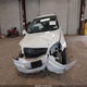 3GNAL3E53CS652505 2012 Chevrolet Captiva Sport Lt auction photo thumbnail 12