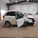3GNAL3E53CS652505 2012 Chevrolet Captiva Sport Lt auction photo thumbnail 13