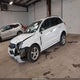 3GNAL3E53CS652505 2012 Chevrolet Captiva Sport Lt auction photo thumbnail 2