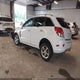 3GNAL3E53CS652505 2012 Chevrolet Captiva Sport Lt auction photo thumbnail 3