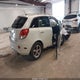3GNAL3E53CS652505 2012 Chevrolet Captiva Sport Lt auction photo thumbnail 4
