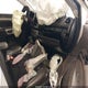 3GNAL3E53CS652505 2012 Chevrolet Captiva Sport Lt auction photo thumbnail 5
