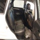 3GNAL3E53CS652505 2012 Chevrolet Captiva Sport Lt auction photo thumbnail 8