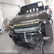 1GKB0RDC2RU103495 2024 GMC Hummer Ev Suv 3X auction photo thumbnail 12