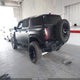1GKB0RDC2RU103495 2024 GMC Hummer Ev Suv 3X auction photo thumbnail 3