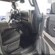 1GKB0RDC2RU103495 2024 GMC Hummer Ev Suv 3X auction photo thumbnail 5
