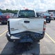 5TENX4CN4AZ744606 2010 Toyota Tacoma auction photo thumbnail 16