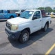 5TENX4CN4AZ744606 2010 Toyota Tacoma auction photo thumbnail 2
