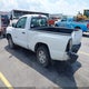 5TENX4CN4AZ744606 2010 Toyota Tacoma auction photo thumbnail 3
