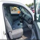 5TENX4CN4AZ744606 2010 Toyota Tacoma auction photo thumbnail 5