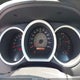 5TENX4CN4AZ744606 2010 Toyota Tacoma auction photo thumbnail 7