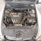 1HGCM563X4A144382 2004 Honda Accord 2.4 Lx auction photo thumbnail 10