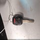 1HGCM563X4A144382 2004 Honda Accord 2.4 Lx auction photo thumbnail 11
