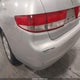 1HGCM563X4A144382 2004 Honda Accord 2.4 Lx auction photo thumbnail 12