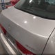1HGCM563X4A144382 2004 Honda Accord 2.4 Lx auction photo thumbnail 13