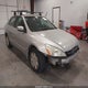 1HGCM563X4A144382 2004 Honda Accord 2.4 Lx auction photo thumbnail 1