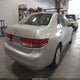 1HGCM563X4A144382 2004 Honda Accord 2.4 Lx auction photo thumbnail 4
