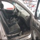 1HGCM563X4A144382 2004 Honda Accord 2.4 Lx auction photo thumbnail 5