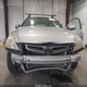 1HGCM563X4A144382 2004 Honda Accord 2.4 Lx auction photo thumbnail 6