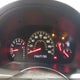 1HGCM563X4A144382 2004 Honda Accord 2.4 Lx auction photo thumbnail 7