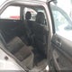 1HGCM563X4A144382 2004 Honda Accord 2.4 Lx auction photo thumbnail 8