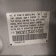 1HGCM563X4A144382 2004 Honda Accord 2.4 Lx auction photo thumbnail 9