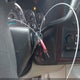 1GYEC63T95R193204 2005 Cadillac Escalade Standard auction photo thumbnail 11