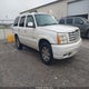 1GYEC63T95R193204 2005 Cadillac Escalade Standard auction photo thumbnail 1