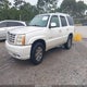 1GYEC63T95R193204 2005 Cadillac Escalade Standard auction photo thumbnail 2