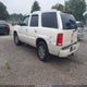 1GYEC63T95R193204 2005 Cadillac Escalade Standard auction photo thumbnail 3