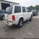 1GYEC63T95R193204 2005 Cadillac Escalade Standard auction photo thumbnail 4