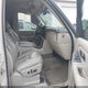 1GYEC63T95R193204 2005 Cadillac Escalade Standard auction photo thumbnail 5