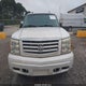 1GYEC63T95R193204 2005 Cadillac Escalade Standard auction photo thumbnail 6