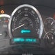 1GYEC63T95R193204 2005 Cadillac Escalade Standard auction photo thumbnail 7