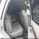 1GYEC63T95R193204 2005 Cadillac Escalade Standard auction photo thumbnail 8