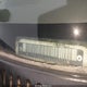 1GYEC63T95R193204 2005 Cadillac Escalade Standard auction photo thumbnail 9