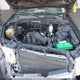 1FMCU03138KE65292 2008 Ford Escape Xlt auction photo thumbnail 10