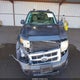 1FMCU03138KE65292 2008 Ford Escape Xlt auction photo thumbnail 12