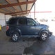 1FMCU03138KE65292 2008 Ford Escape Xlt auction photo thumbnail 13