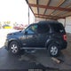 1FMCU03138KE65292 2008 Ford Escape Xlt auction photo thumbnail 14
