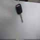 1FMCU03138KE65292 2008 Ford Escape Xlt auction photo thumbnail 11