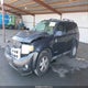 1FMCU03138KE65292 2008 Ford Escape Xlt auction photo thumbnail 2