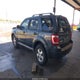 1FMCU03138KE65292 2008 Ford Escape Xlt auction photo thumbnail 3