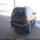1FMCU03138KE65292 2008 Ford Escape Xlt auction photo thumbnail 4