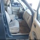 1FMCU03138KE65292 2008 Ford Escape Xlt auction photo thumbnail 5
