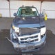 1FMCU03138KE65292 2008 Ford Escape Xlt auction photo thumbnail 6