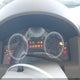 1FMCU03138KE65292 2008 Ford Escape Xlt auction photo thumbnail 7