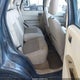 1FMCU03138KE65292 2008 Ford Escape Xlt auction photo thumbnail 8