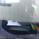 1FMCU03138KE65292 2008 Ford Escape Xlt auction photo thumbnail 9